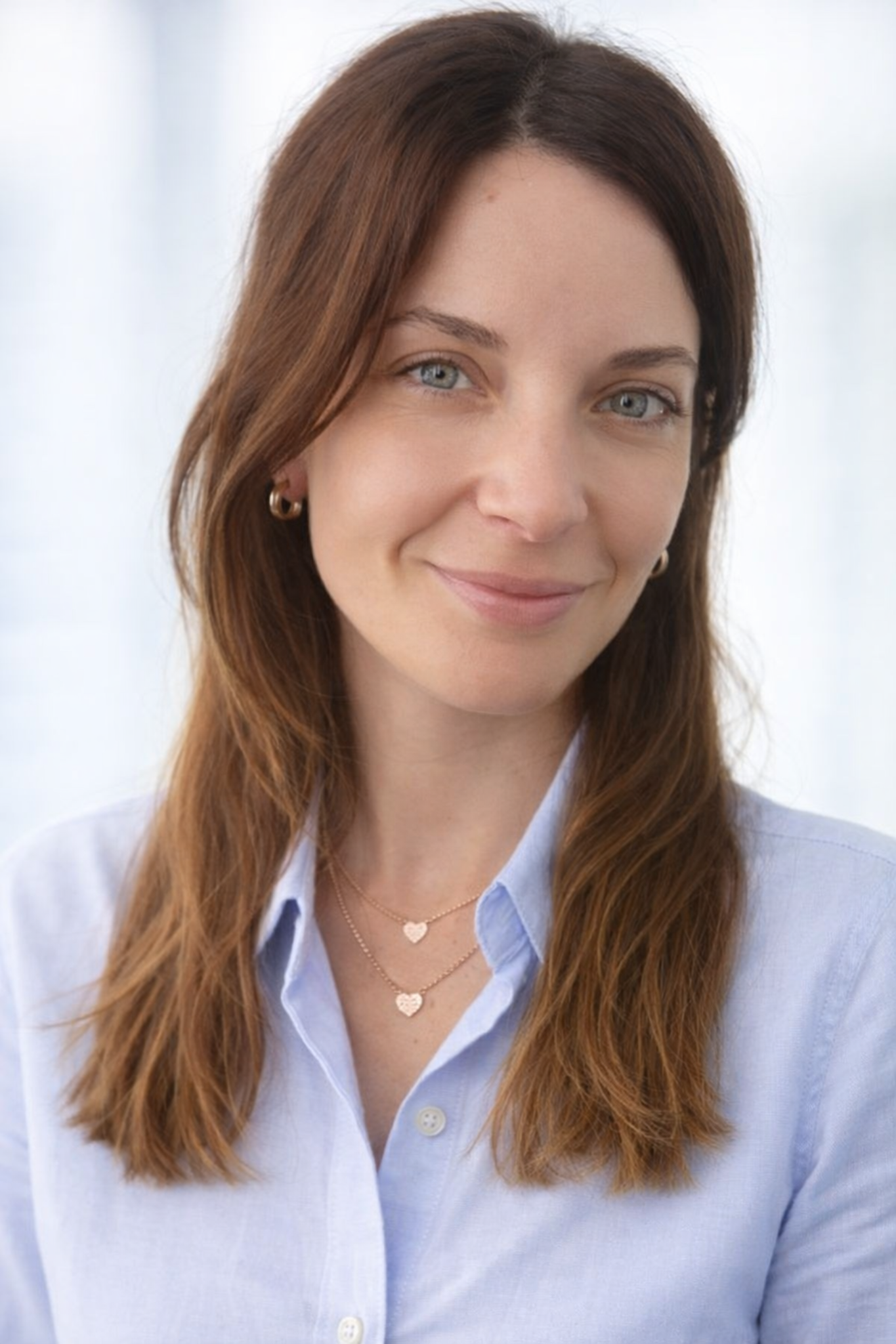 Carolina Diluch